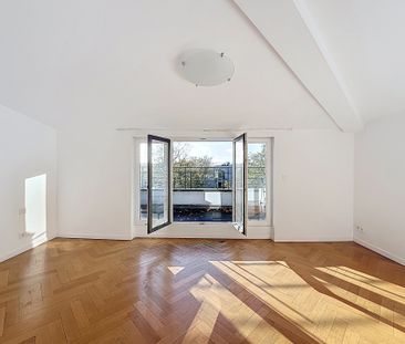 House - for rent - Photo 3