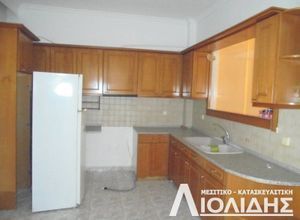 Διαμέρισμα για ενοικίαση - Χαριλάου - Φωτογραφία 2