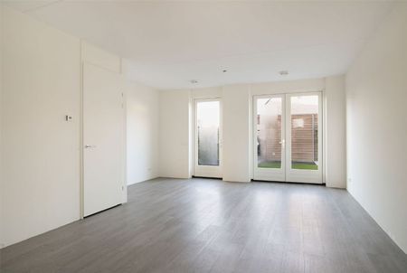 Addy Kleijngeldstraat 102, 5707 HX Helmond - Photo 2