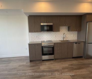 For Lease - 15 Wellington Street Unit# 2414, Kitchener, Ontario - Photo 6