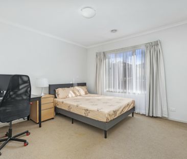 Family Home! - Photo 4