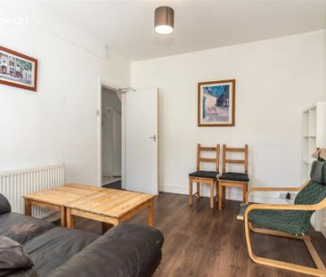 4 bedroom terraced house to rent - Photo 4