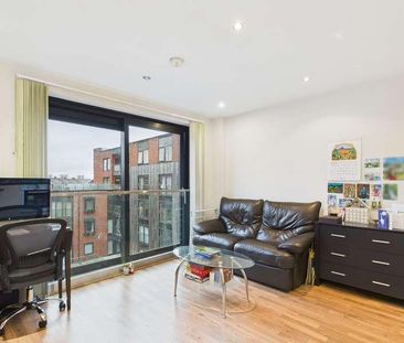 St Pauls Square, Birmingham, B3 - Photo 4