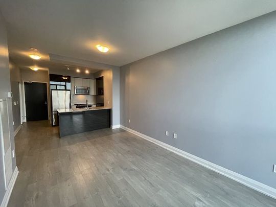 For Lease - 9 Valhalla Inn Road Unit# 2906, Toronto, Ontario - Photo 1