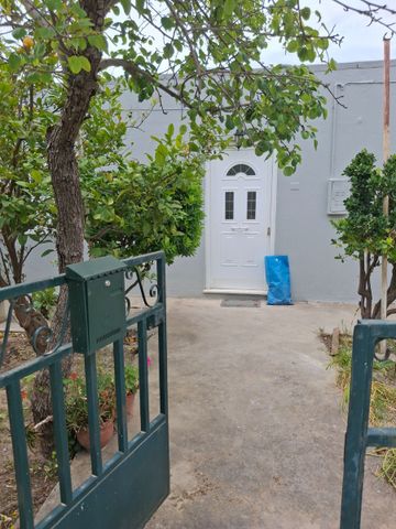 Μονοκατοικία για ενοικίαση - Καματερό, - Photo 5