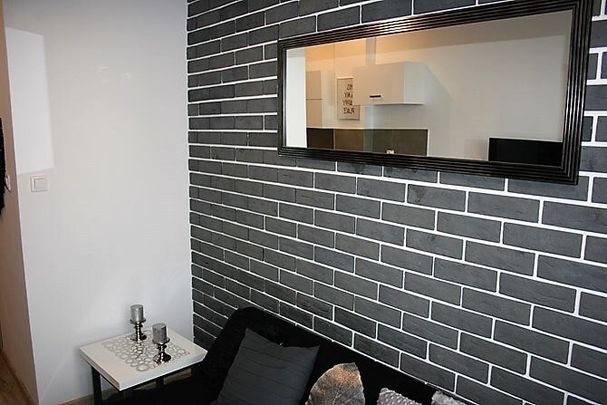 Łódź Łódź-Górna, Pabianicka - Фото 1
