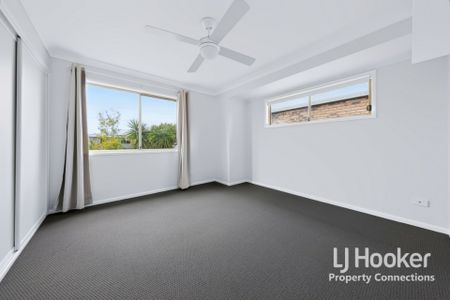 Recently Renovated Low Set Home! - Photo 3