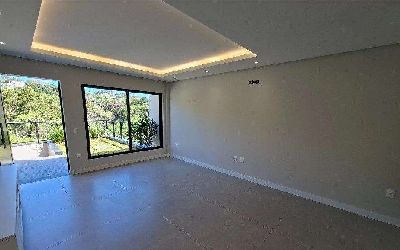 Rua Comandante Oscar Amarante Romaguera, 173, Florianópolis - Foto 1