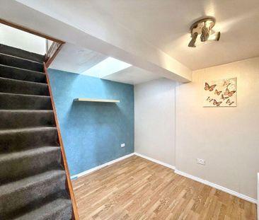 3 bed bungalow to rent in SR8 - Photo 1