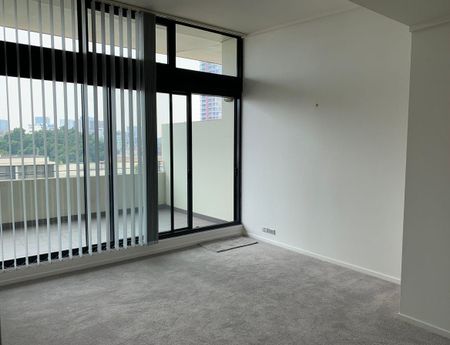 Modern 2-Bedroom Apartment! - Photo 2
