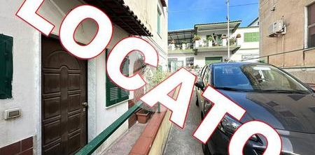 Trilocale in affitto - Photo 2