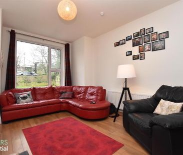 1b, 422 Beersbridge Road, Belfast, BT5 5EB - Photo 4