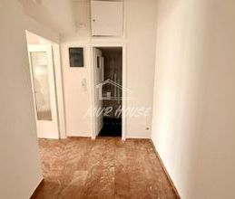 Studio/Γκαρσονιέρα για ενοικίαση - Καστέλλα - Πασαλιμάνι - Photo 6