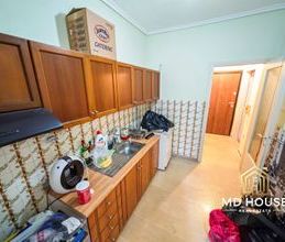 Studio/Γκαρσονιέρα για ενοικίαση - Νεάπολη, - Φωτογραφία 4