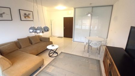 Apartament na Starym Mieście z miejscem garażowym - Photo 2