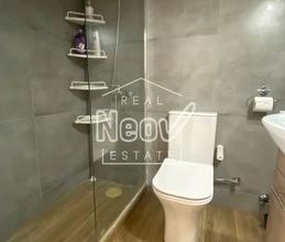Studio/Γκαρσονιέρα για ενοικίαση - Καλλιθέα - Photo 5