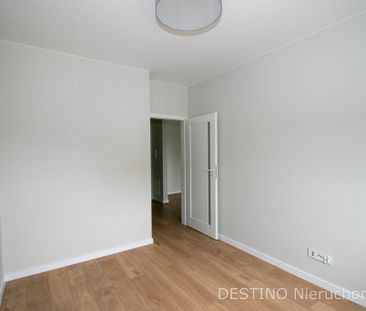 Mieszkanie na wynajem – Kalisz , Owsiana - Zdjęcie 1