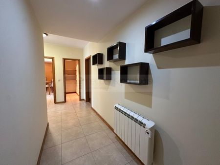 Apartamento T3 em Braga - Photo 2
