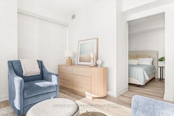 370 Martha Street #1207 - Photo 1