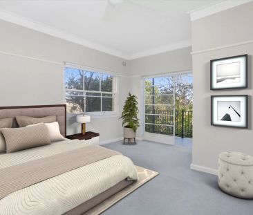 IMMACULATE 2 BEDROOM APARTMENT WITH PARKING & STORAGE - Photo 3