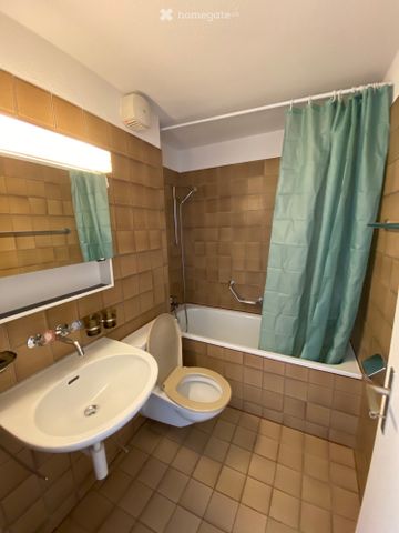 2.5 Zimmer mit Seesicht - Foto 2