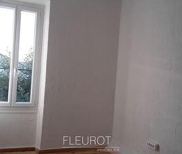 Location Appartement 2 pièces 29m² LA CIOTAT 13600 - Photo 6