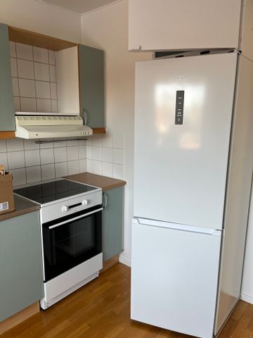 Storgatan, Höganäs - Foto 2