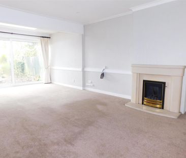 Davies Road, Coventry - Photo 6
