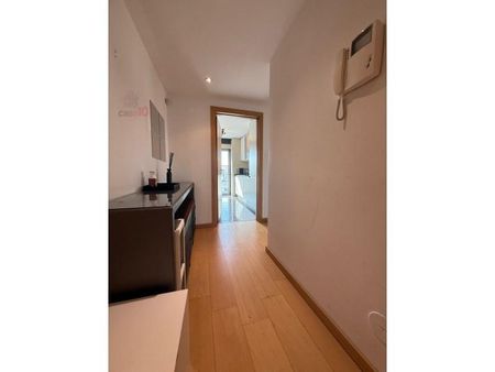 Apartamento T1 em Lisboa - Photo 2