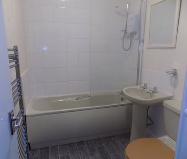 5B St John Street - Photo 5