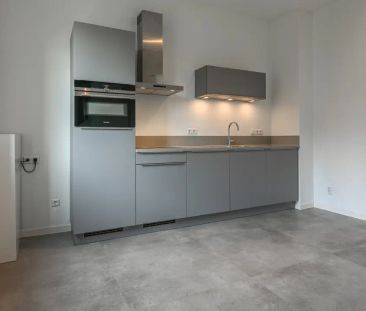 Clothildestraat 3 - Foto 4