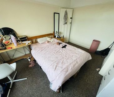 4 bedroom house to rent - Photo 5