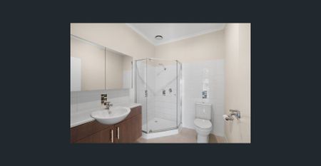 3/10 Rosanna Road, Heidelberg, Vic 3084 - Photo 2