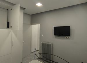 Studio/Γκαρσονιέρα για ενοικίαση - Χαϊδάρι, - Photo 2