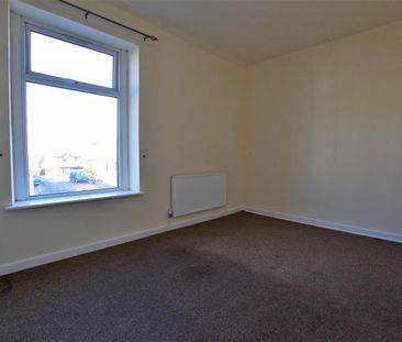 Wood Street, Hapton, Burnley - Photo 5