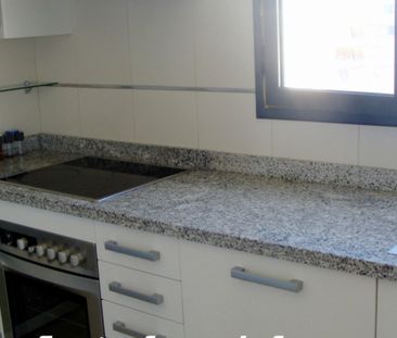 REF. 1421-Benidorm-900€ - Photo 6