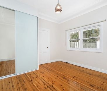 Stanmore - Photo 4
