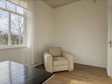 Groenstraat 26 - Foto 5