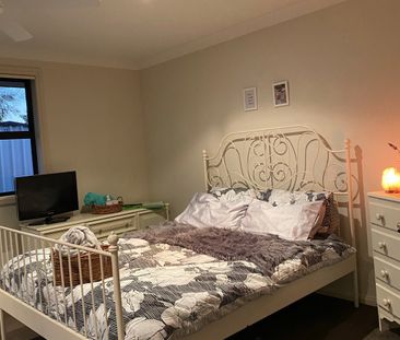 Woongarrah - Photo 6