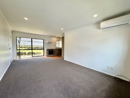 16A Virginia Street, Henderson, Auckland - Photo 3