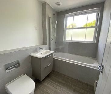 Nevill Terrace, Tunbridge Wells - Photo 4