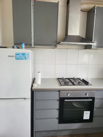 1 Bed Flat, Imperial Drive, HA2 - Photo 3