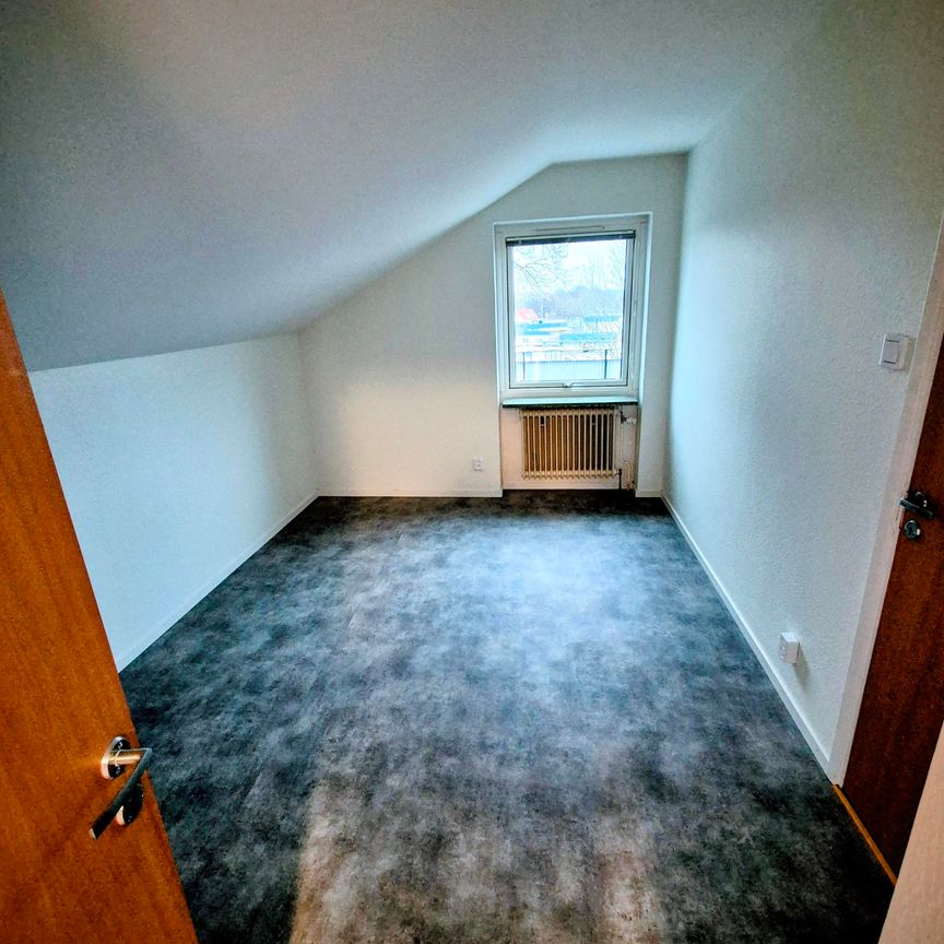 Östra Torget 1 C - Foto 1