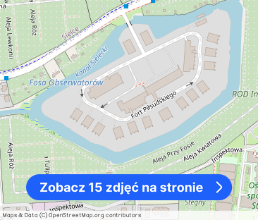 449740 - Zdjęcie 1