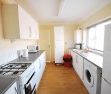 1 Bed - Claremont Road, Spital Tongues - Photo 6