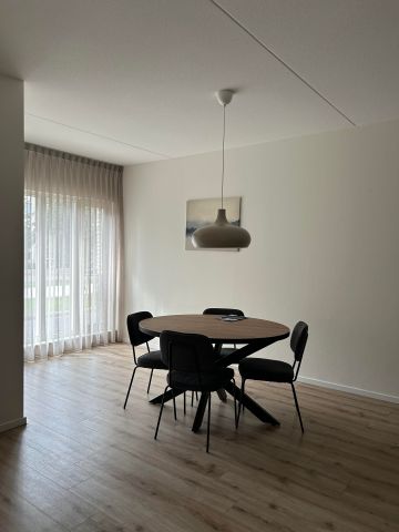 Te huur: Appartement Voltastraat in Maastricht - Photo 3