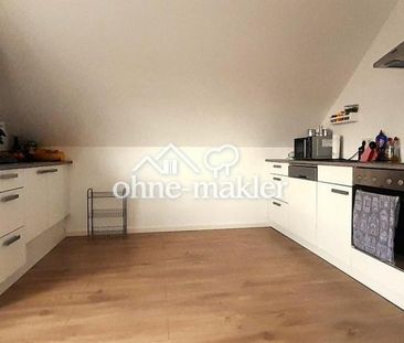 63688 Gedern-Wenings - Foto 1
