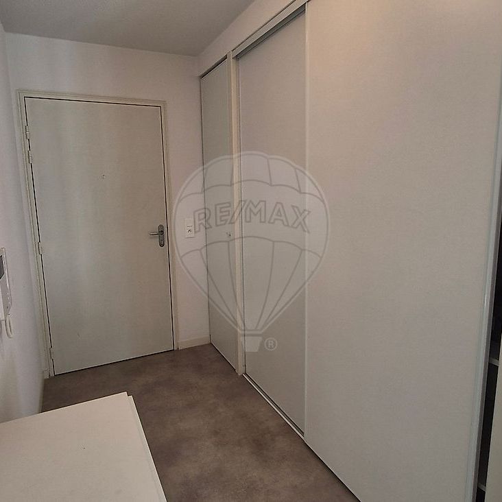 Appartement 2 chambre(s) à louer - Gradignan - Photo 1