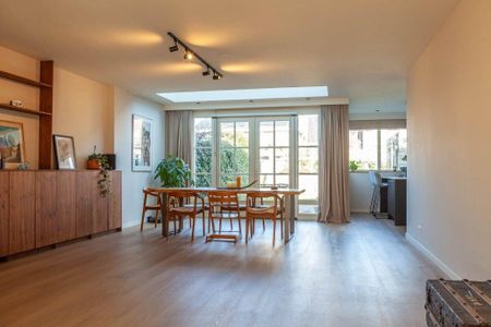 Huis te huur: De Hank 53 3832 JJ Leusden - Photo 5