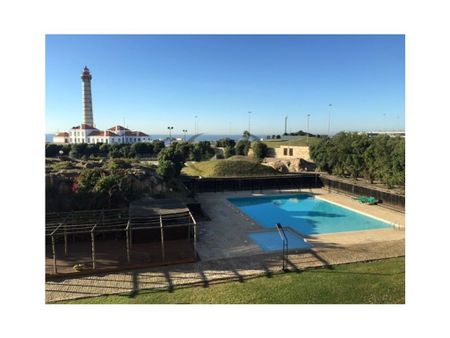 2 room luxury Flat for rent in Matosinhos, Portugal - Photo 5